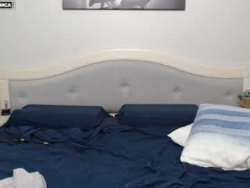 webcam girl bluexstacey image #5686599