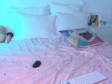 webcam girl candylisa image #426224