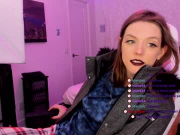 webcam tranny jade49 image #3657663