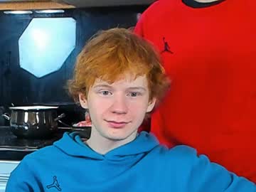 webcam man jayce_ritz image #710659