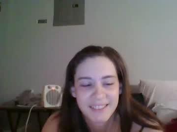 webcam girl thehoeuwant image #1174862