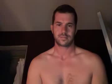 webcam man alphamasterjax image #1346478