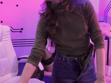 webcam couple anabel054 image #765291