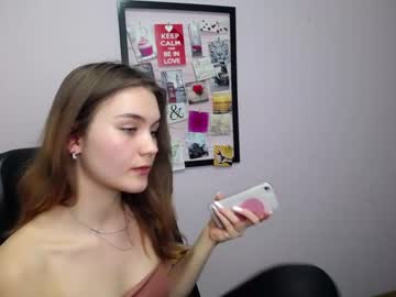 webcam girl anya_ma image #293967