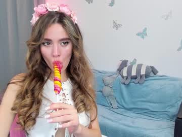 webcam girl aria_muv image #2595808