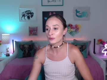 webcam girl holihurricane image #4850174