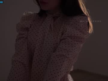 webcam girl ms_seductive image #3110091