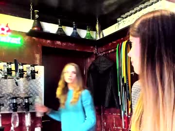 webcam couple dirtypub image #9108