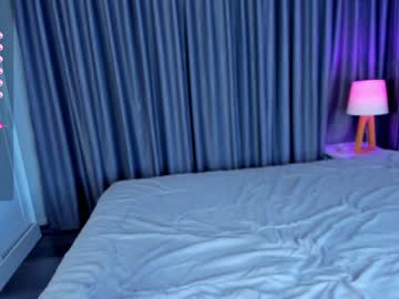 webcam girl blondy_baby image #6826969