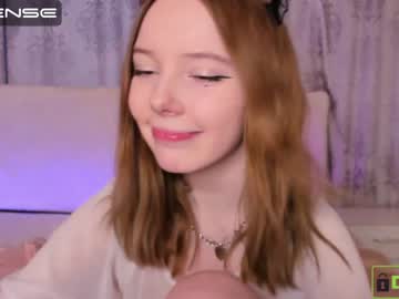 webcam girl lill_alice image #1652056