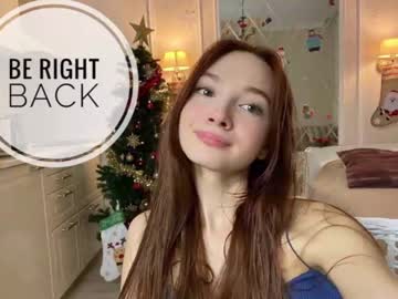 webcam girl _guesswhat_ image #891662