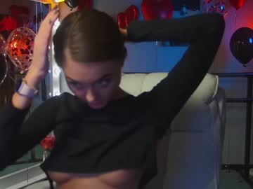 webcam girl lettymoa image #1152251