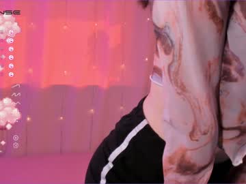 webcam girl alliesmiths image #2376871