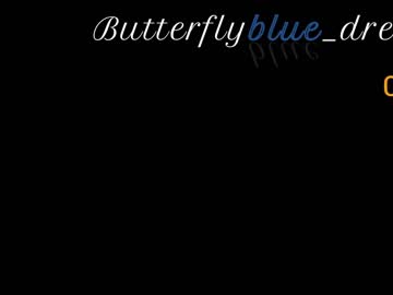 webcam couple butterflyblue_dream image #5783090