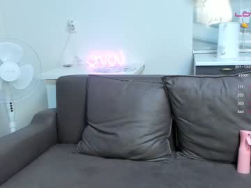 webcam girl cherylstafordy image #4585517