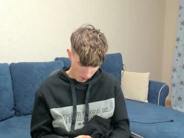 webcam man james_mil image #4293166