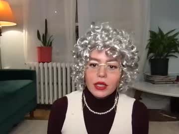 webcam girl littlesugarpea image #6597359