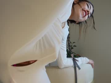 webcam girl shena_nomy image #6926065