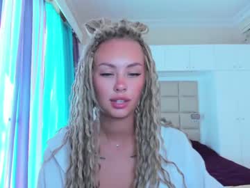 webcam girl 8a8y_nura image #2455544