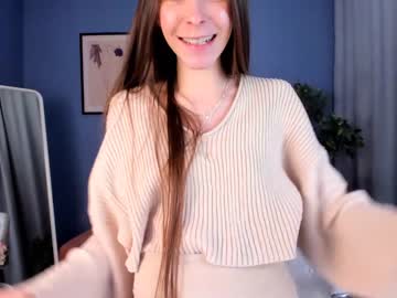 webcam girl amy_blare image #524809