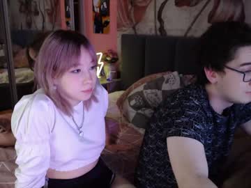 webcam couple nickanny image #3598417