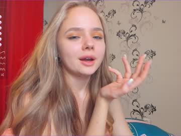 webcam girl mila_milka_ image #5480509