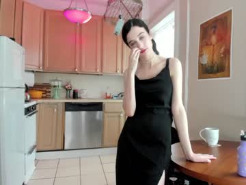 webcam girl neon_felix image #1207958