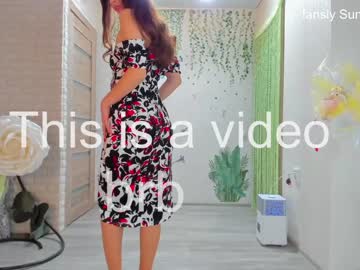 webcam girl sunshine13_ image #3740419