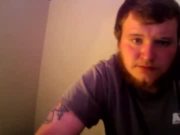 webcam man bigdickbabydaddyx2 image #1383898