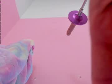 webcam girl little_effy18 image #2193919