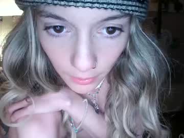 webcam girl pixelatedprincess image #5777429