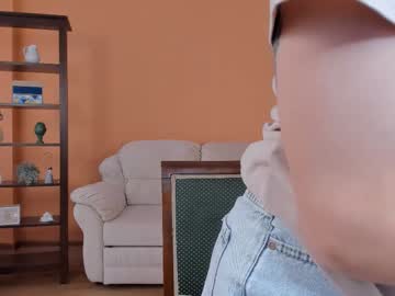 webcam girl briggya_cut image #5082764