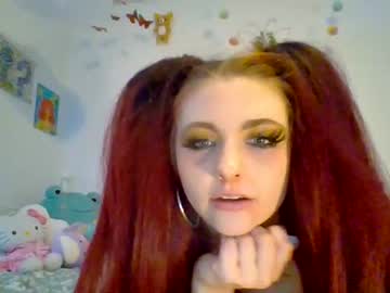 webcam girl xratedcherry image #4437095