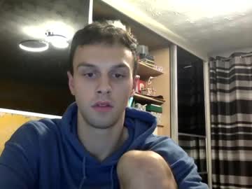 webcam man hunggglad image #46232