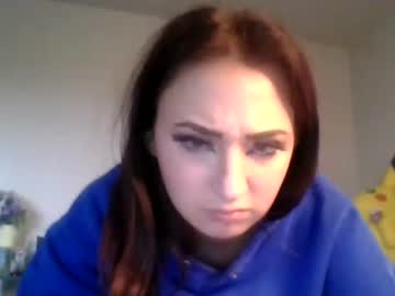 webcam girl lunalou444 image #5811201