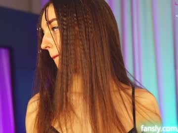 webcam girl angels_kiss image #1733362