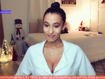 webcam girl blissense image #692914