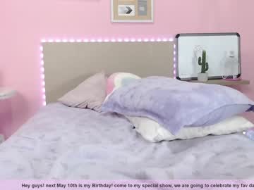 webcam girl little_effy18 image #1617440