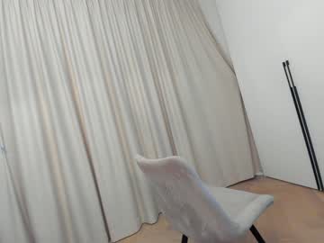 webcam girl ehotlovea image #6632034