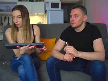 webcam couple littlesweettifany image #4503594