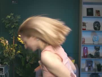 webcam girl marilyn_storm image #1229168