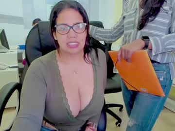webcam couple redsky_xxx image #1665174
