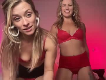 webcam girl saraloverays image #5856775