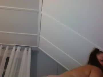 webcam girl angelinamarie699 image #2739997