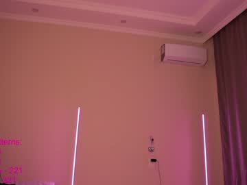 webcam girl lindamei image #1786798