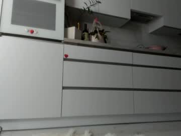 webcam girl meryfoxxx image #2276082