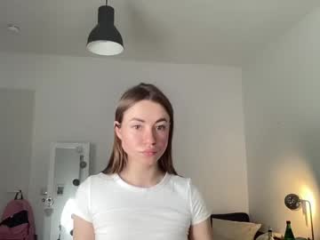 webcam girl strawberryjamx image #1201622
