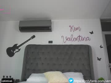 webcam girl venezolanacute image #4128914