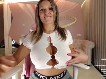 webcam girl wildtequilla image #3076110