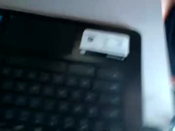 webcam couple carrieann6995 image #2977134